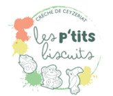 Crèche, Les P'tits Biscuits, Ceyzeriat, 01250