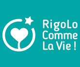 Crèche, Rigolo Comme La Vie Roubaix - Horace Vernet, Roubaix, 59100