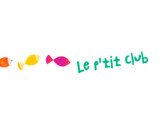 Crèche, Le P'tit Club, Vannes, 56000