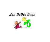 Crèche, Les Bébés Bugs, Vandœuvre-lès-Nancy, 54500