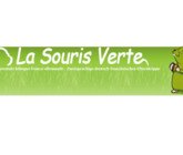 Crèche, La Souris Verte, Nancy, 54000