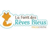 Crèche, La Forêt Des Rêves Bleus, Châlons-en-Champagne, 51000