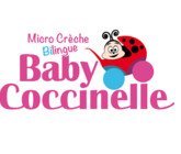 Crèche, Microcrèche bilingue Baby Coccinelle, Saint-Orens-de-Gameville, 31650