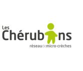 Crèche, Les Chérubins d'Alès, Alès, 30100