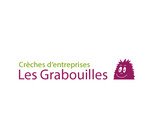 Crèche, Les Grabouilles Croisères, Guilherand Granges, 07500