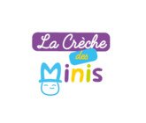 Crèche, Les Minis Souris, Cheyssieu, 38550