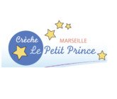Crèche, Le Petit Prince I, Marseille, 13008