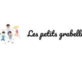Crèche, Les Petits Grabellois, Grabels, 34790