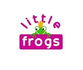 Crèche, Little Frogs Arcueil , Arcueil, 94110