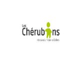Crèche, Les Chérubins d'Echirolles, Echirolles, 38130